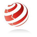 Leadership for a Networked World Logo Leadership for a Networked World Logo