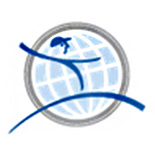 Planet Lean Journal Logo containing Roberto Priolo's article Planet Lean Journal Logo containing Roberto Priolo's article