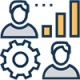 under development icon