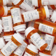 Pill Bottles