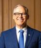 Governor Jay Inslee